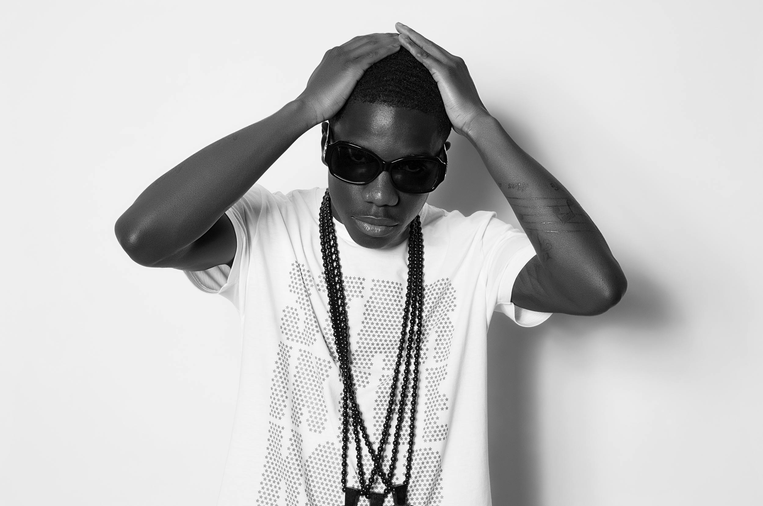 Tinchy-Stider-1